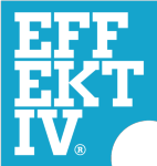 AB Effektiv Väst