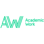 ACADEMIC WORK SWEDEN AB