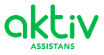 Aktiv Assistans Norr AB