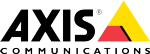 AXIS COMMUNICATIONS AKTIEBOLAG