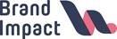 Brand Impact Sweden AB