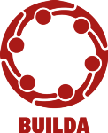 Builda AB