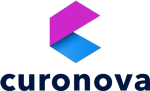 Curonova Consulting AB