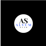ELSU AB