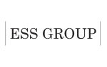 ESS Hotel Group AB