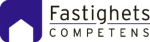 FASTIGHETS COMPETENS I NORRLAND AB