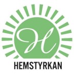 Hemstyrkan i Stockholm AB