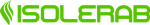 Isolerab AB