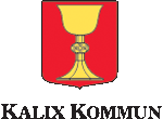 KALIX KOMMUN