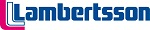 LAMBERTSSON SVERIGE AB
