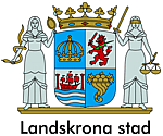 LANDSKRONA KOMMUN