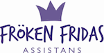 Levanda Personlig Assistans AB