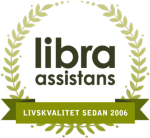 Libra Assistans AB