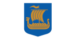 LIDINGÖ KOMMUN