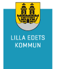LILLA EDETS KOMMUN