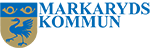 MARKARYDS KOMMUN