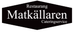 Matkällaren i Värnamo Cateringservice AB