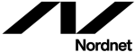 Nordnet Bank AB