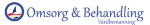 Omsorg & Behandling 1 AB