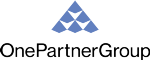 OnePartnerGroup Södra Norrland AB