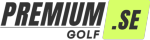PremiumGolf Sverige AB