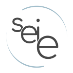 SEIE AB