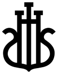 SIGTUNA SKOLSTIFTELSE