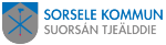 SORSELE KOMMUN