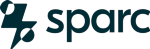 Sparc Group AB (publ)