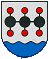 STENUNGSUNDS KOMMUN