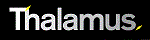 Thalamus it consulting AB