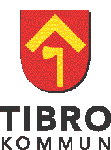 TIBRO KOMMUN