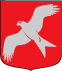 TOMELILLA KOMMUN
