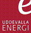 UDDEVALLA ENERGI AKTIEBOLAG