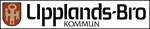UPPLANDS-BRO KOMMUN