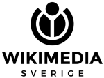 WIKIMEDIA SVERIGE