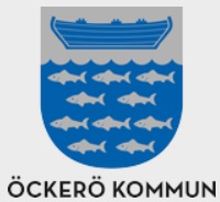 ÖCKERÖ KOMMUN