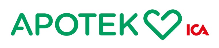 Apotek Hjärtat AB