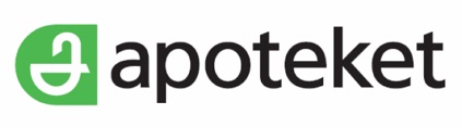 Apoteket AB