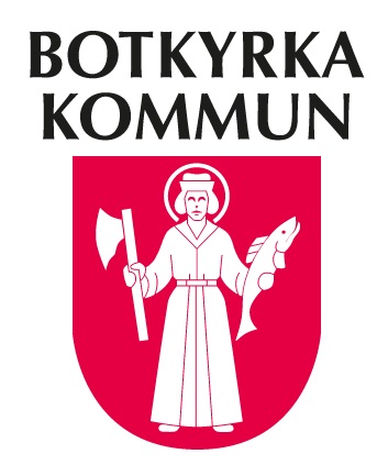BOTKYRKA KOMMUN