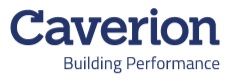 Caverion Sverige AB