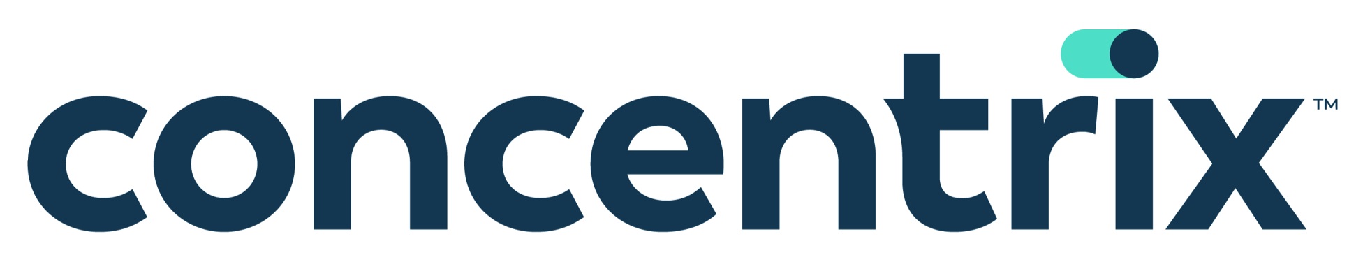 Concentrix Sweden AB