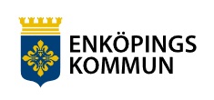 ENKÖPINGS KOMMUN