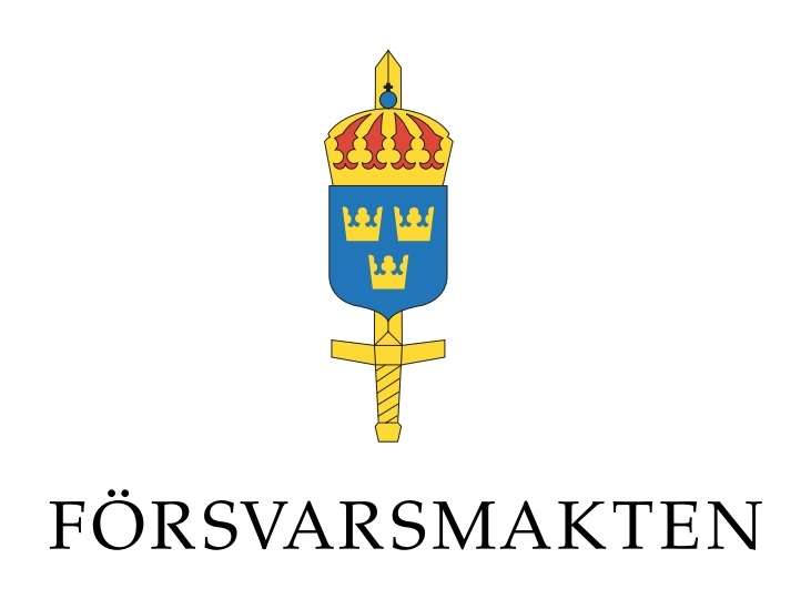 FÖRSVARSMAKTEN
