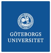 GÖTEBORGS UNIVERSITET