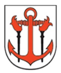 HÖGANÄS KOMMUN