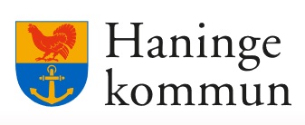 HANINGE KOMMUN