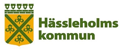 HÄSSLEHOLMS KOMMUN