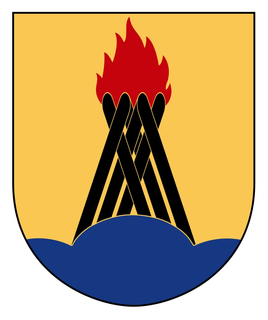 HUDDINGE KOMMUN