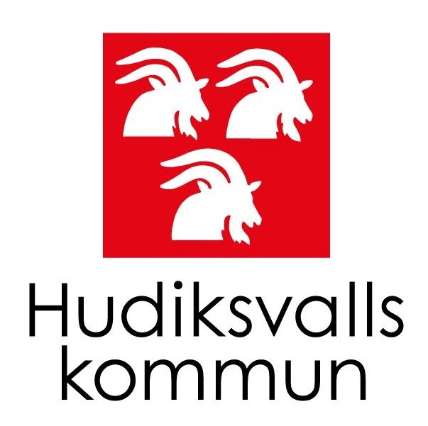 HUDIKSVALLS KOMMUN